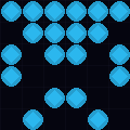 167.148.36.241