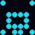 167.148.36.243