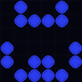 167.148.36.244