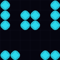 167.148.36.245