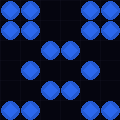 167.148.36.246