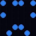 167.148.36.248