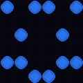 167.148.36.249