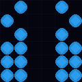 167.148.36.25