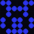 167.148.36.250