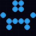 167.148.36.251