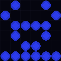 167.148.36.253