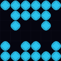 167.148.36.255