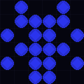 167.148.36.26