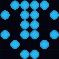 167.148.36.28