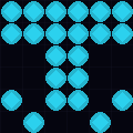 167.148.36.29