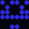 167.148.36.3
