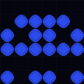167.148.36.32