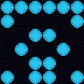 167.148.36.34