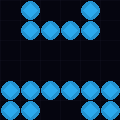 167.148.36.35