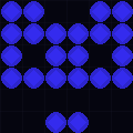 167.148.36.36