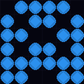 167.148.36.37