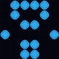 167.148.36.38