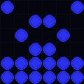 167.148.36.4