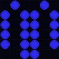 167.148.36.40