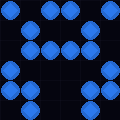 167.148.36.41