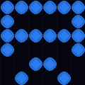 167.148.36.44