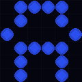 167.148.36.46