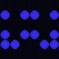 167.148.36.47