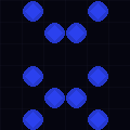 167.148.36.48