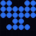 167.148.36.5