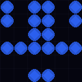167.148.36.50