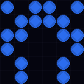 167.148.36.51