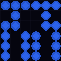 167.148.36.52