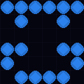 167.148.36.53