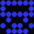 167.148.36.54