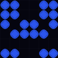 167.148.36.55