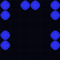 167.148.36.56