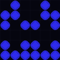 167.148.36.57