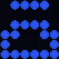 167.148.36.6