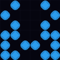 167.148.36.60