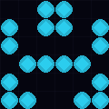 167.148.36.61