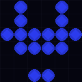 167.148.36.62
