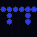 167.148.36.66