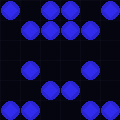 167.148.36.67
