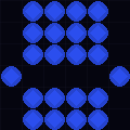 167.148.36.70
