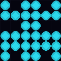 167.148.36.72