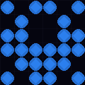 167.148.36.73
