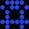 167.148.36.75
