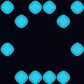 167.148.36.77
