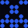 167.148.36.79